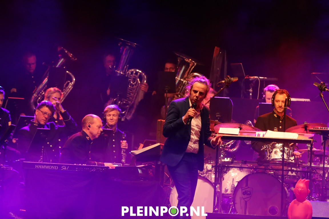 Donderdagavond 13 04 2023              (49)